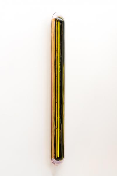  Draga Aurel Draga and Aurel Large Joy Wall Lamps in Olive IT 2022