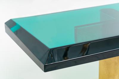  Draga Aurel Draga and Aurel Maree Table IT 2022