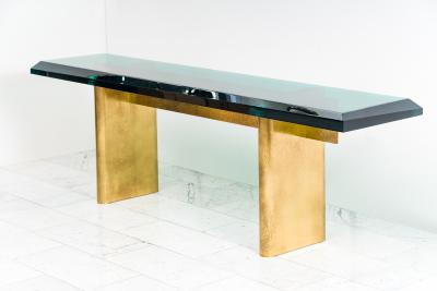  Draga Aurel Draga and Aurel Maree Table IT 2022