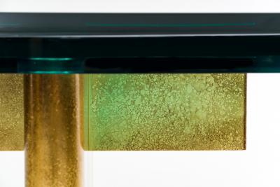  Draga Aurel Draga and Aurel Maree Table IT 2022