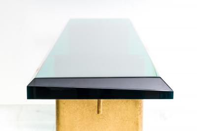  Draga Aurel Draga and Aurel Maree Table IT 2022