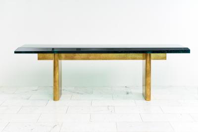  Draga Aurel Draga and Aurel Maree Table IT 2022