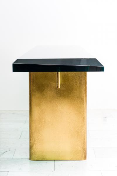  Draga Aurel Draga and Aurel Maree Table IT 2022