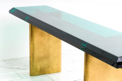  Draga Aurel Draga and Aurel Maree Table IT 2022