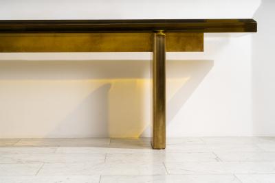 Draga Aurel Draga and Aurel Maree Table IT 2022