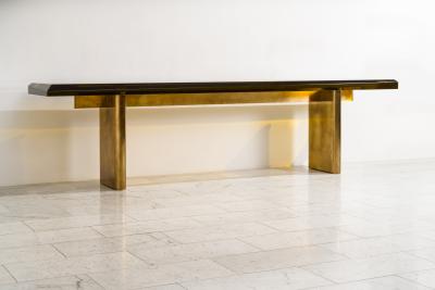  Draga Aurel Draga and Aurel Maree Table IT 2022