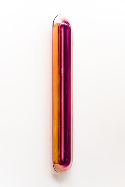  Draga Aurel Draga and Aurel Medium Joy Wall Lamp in Pink Italy 2022