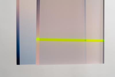  Draga Aurel Draga and Aurel Ribbon Lamp IV IT 2024