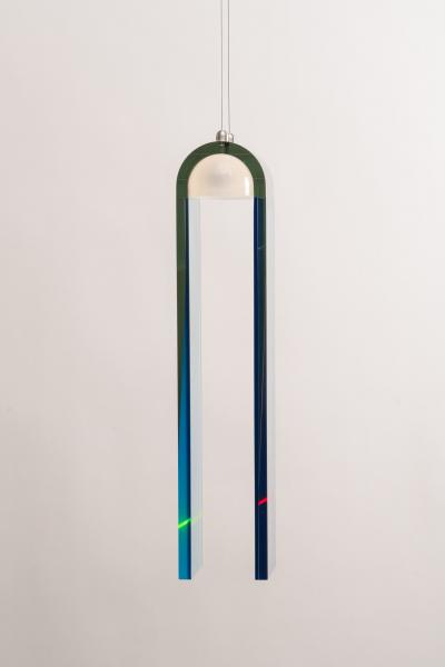  Draga Aurel Draga and Aurel Ribbon Lamp V IT 2024