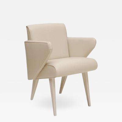  Dragonette Limited Portofino Dining Chair