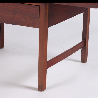  Drexel Drexel Heritage Furniture A Mi Century Modern Paul McCobb Coffee Table
