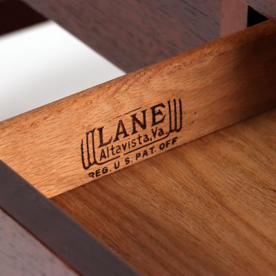  Drexel Drexel Heritage Furniture A Mi Century Modern Paul McCobb Coffee Table