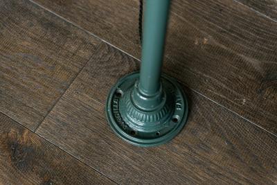  Dugdills Dugdills Large Anglepoise Lamp