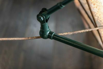  Dugdills Dugdills Large Anglepoise Lamp