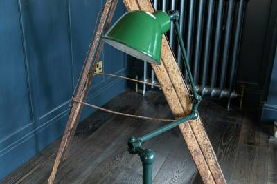  Dugdills Dugdills Large Anglepoise Lamp