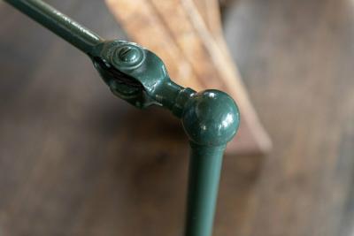  Dugdills Dugdills Large Anglepoise Lamp