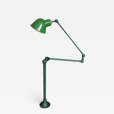  Dugdills Dugdills Large Anglepoise Lamp