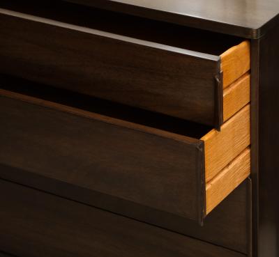  Dunbar A Pair of Dunbar Dressers