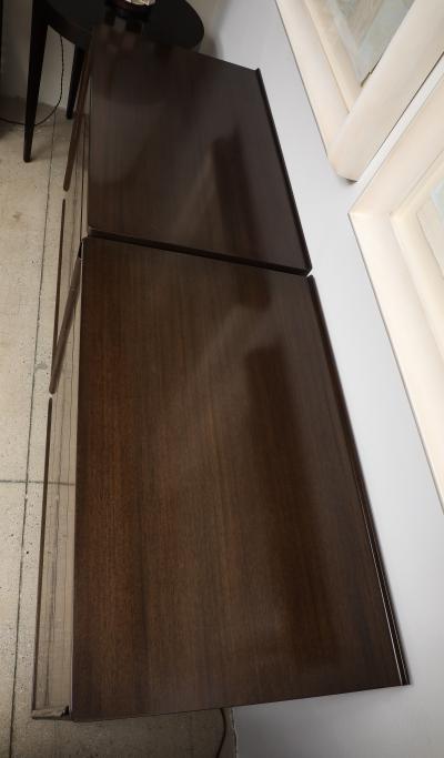  Dunbar A Pair of Dunbar Dressers