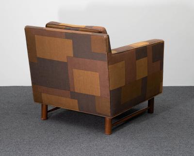  Dunbar Dunbar Angelis Lounge Chairs