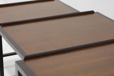  Dunbar Dunbar Nesting Tables