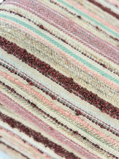  Dunbar Edward Wormley Lounge Chair and Ottoman for Dunbar 1960