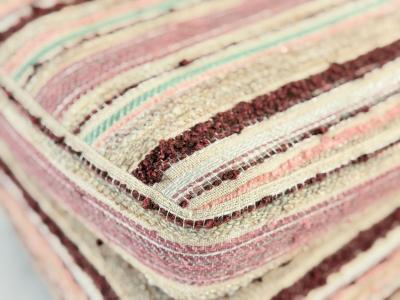  Dunbar Edward Wormley Lounge Chair and Ottoman for Dunbar 1960