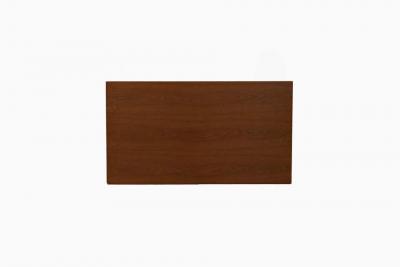  Dunbar Edward Wormley for Dunbar Extension Coffee Table
