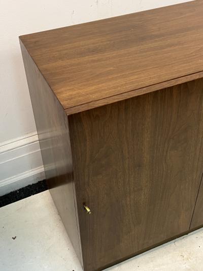  Dunbar RARE MID CENTURY DUNBAR CREDENZA