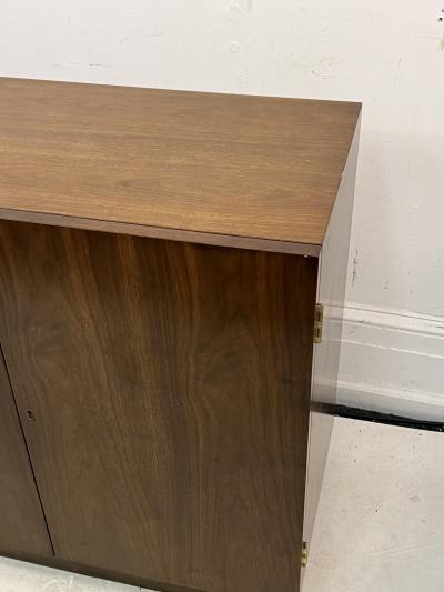  Dunbar RARE MID CENTURY DUNBAR CREDENZA