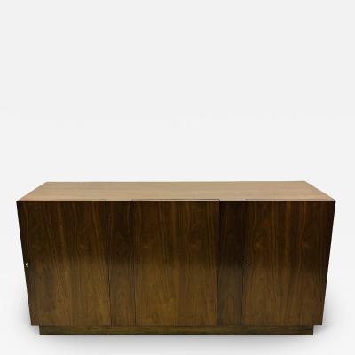  Dunbar RARE MID CENTURY DUNBAR CREDENZA