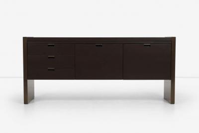  Dunbar Roger Sprunger for Dunbar Credenza