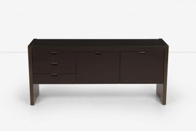  Dunbar Roger Sprunger for Dunbar Credenza