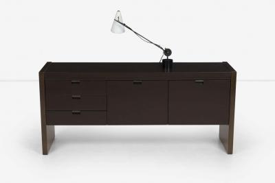  Dunbar Roger Sprunger for Dunbar Credenza