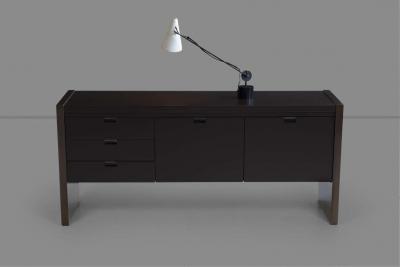  Dunbar Roger Sprunger for Dunbar Credenza