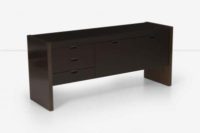  Dunbar Roger Sprunger for Dunbar Credenza