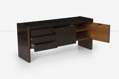  Dunbar Roger Sprunger for Dunbar Credenza