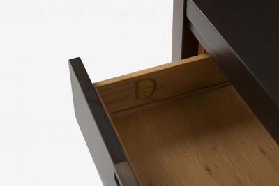  Dunbar Roger Sprunger for Dunbar Credenza
