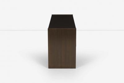  Dunbar Roger Sprunger for Dunbar Credenza