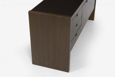  Dunbar Roger Sprunger for Dunbar Credenza