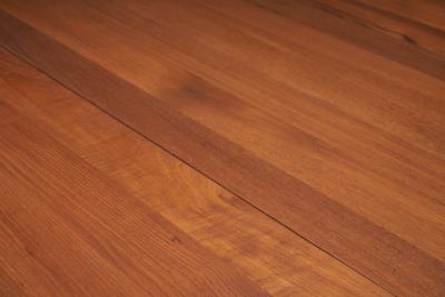  Dyrlund Extendable Teak Dining Table by Dyrlund Denmark 1960s