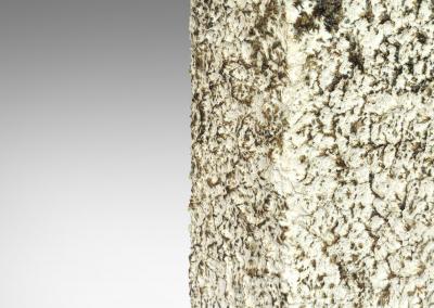  EGO Stengods Table Lamp by Bruno Karlsson for EGO