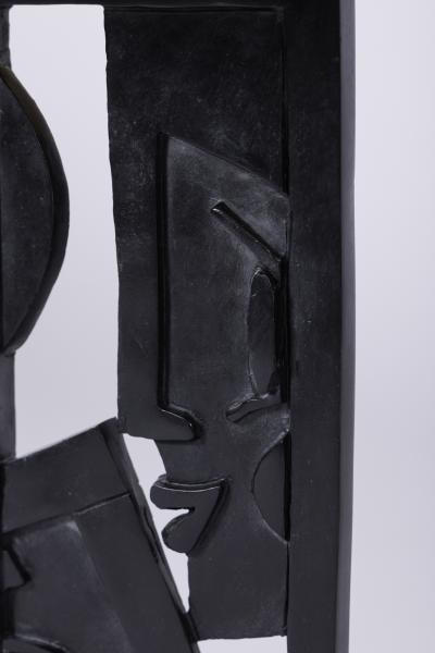  EMM E PARIZOT Profiles Lamp