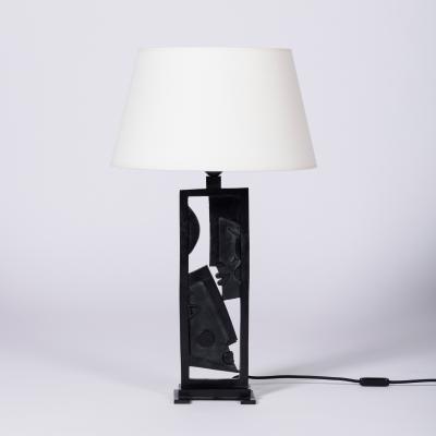  EMM E PARIZOT Profiles Lamp