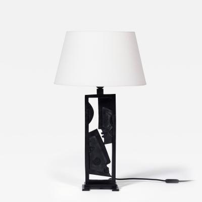  EMM E PARIZOT Profiles Lamp