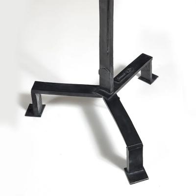  EMM E PARIZOT SC NE FAMILIALE LAMP