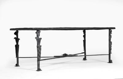  EMM E PARIZOT TERRE MER TABLE