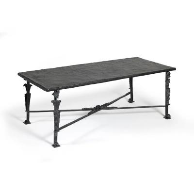  EMM E PARIZOT TERRE MER TABLE