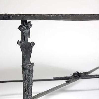 EMM E PARIZOT TERRE MER TABLE