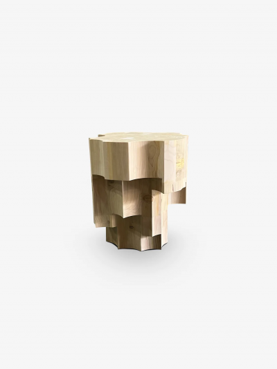  EWE Studio ALTAR TABLE